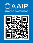 Certificación 1